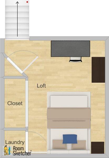 Vail View Loft - Slope-View Condo, Free Bus For Quick Access To Vail Village Exterior foto