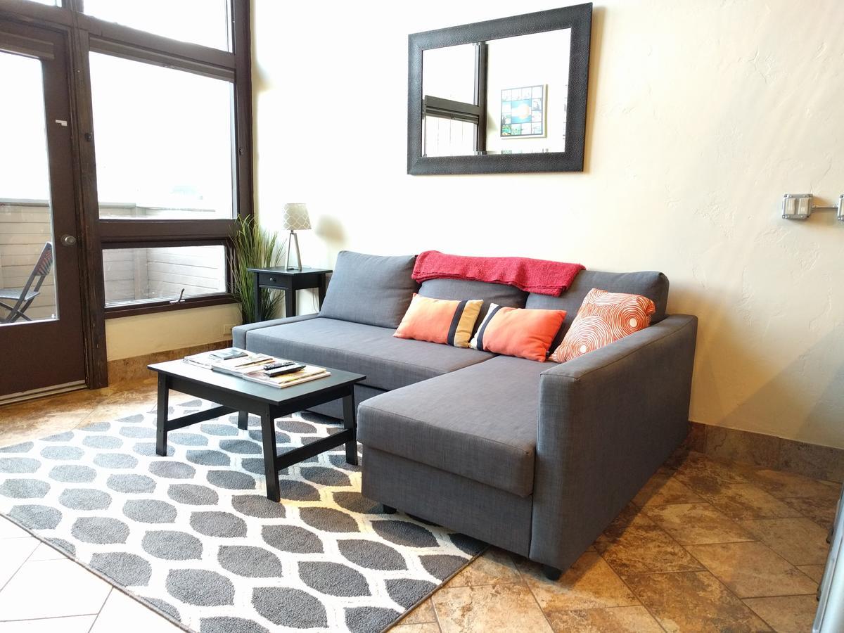 Vail View Loft - Slope-View Condo, Free Bus For Quick Access To Vail Village Exterior foto